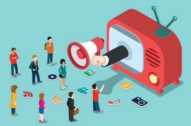 Advertising 987563.jpg