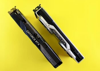 Andrey matveev s ngfnircx4 unsplash scaled 1.jpg