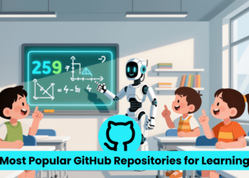 Awan 10 popular github repositories learning ai 1.png