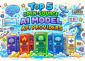 Awan top 5 opensource ai model api providers 1.png