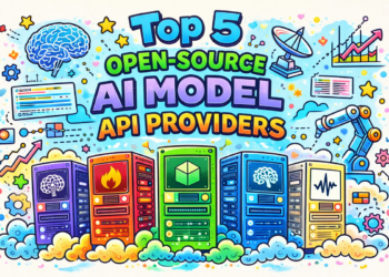 Awan top 5 opensource ai model api providers 1.png