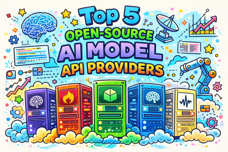 Awan top 5 opensource ai model api providers 1.png