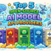 Awan top 5 opensource ai model api providers 1.png