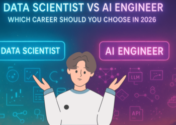 Bala data scientist vs ai engineer img.png