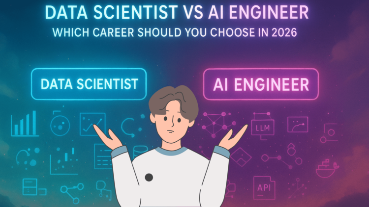 Bala data scientist vs ai engineer img.png
