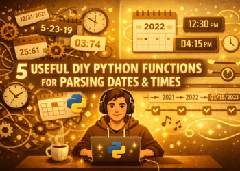 Bala diy python funcs datetime.png