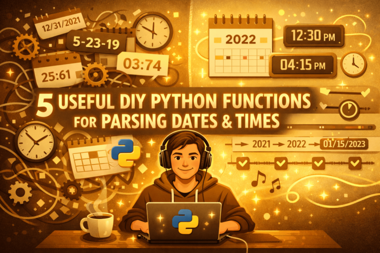 Bala diy python funcs datetime.png