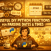 Bala diy python funcs datetime.png