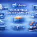 Bala essential docker concepts.png