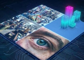 Banner3 cropped 1.jpg