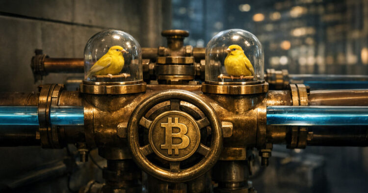Bitcoin macro canaries.jpg
