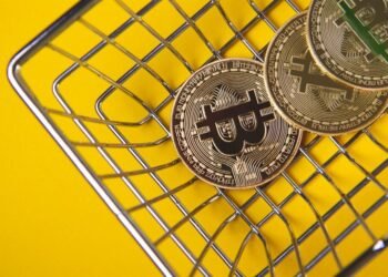 Bitcoin20btc id 0cac2774 e318 4edd aadb 3c04838c1021 size900.jpg