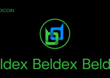 Blog header 3 10.png