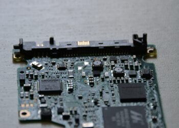 Bruce hong asdr5r 2jxy unsplash scaled 1.jpg