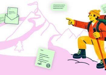 Cdp title image y1.jpeg