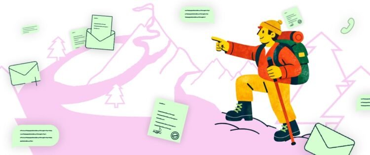 Cdp title image y1.jpeg