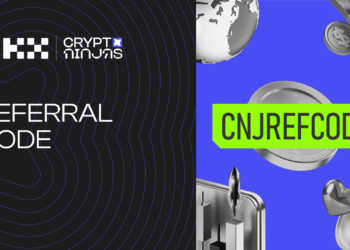 Cnj okx referral code featured image.png