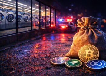 Crypto launder stablecoin.jpg