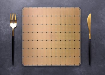 Cs21 7nm planview dinner.jpg