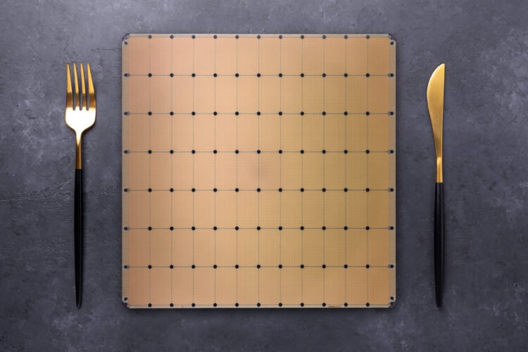 Cs21 7nm planview dinner.jpg