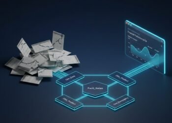 Data modeling img 1.jpg