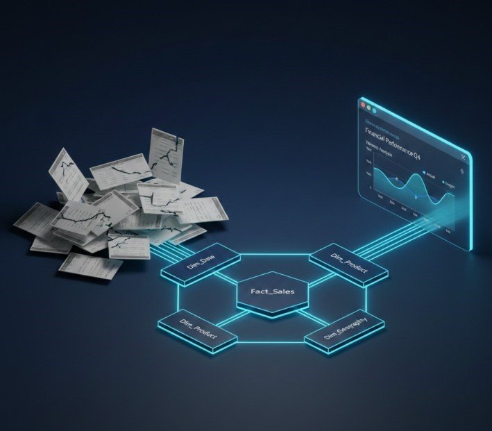 Data modeling img 1.jpg