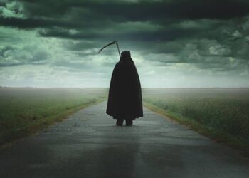 Death shutterstock.jpg