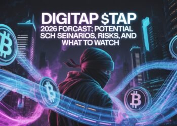 Digitap tap 2026.jpeg