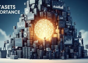 Diverse research datasets.jpg