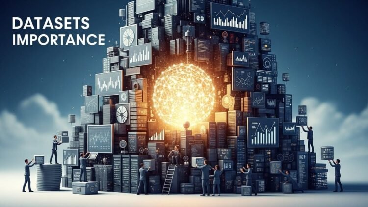 Diverse research datasets.jpg