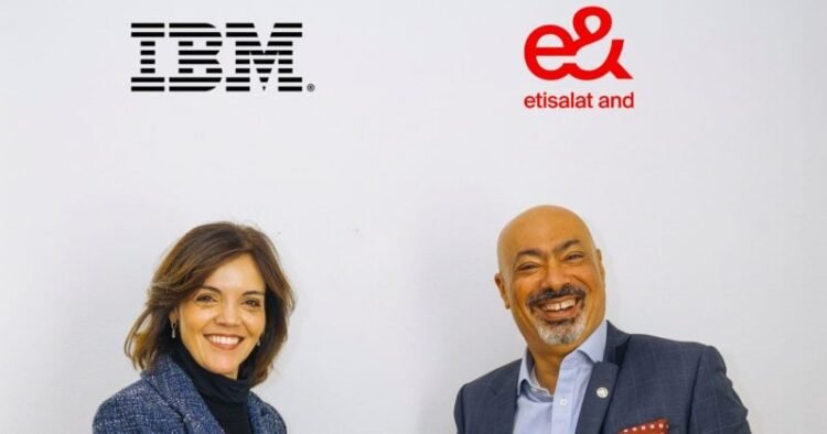 E80a04a9 f89c 4dd6 a54b 3b3bbbe9cd49 800x420.jpg