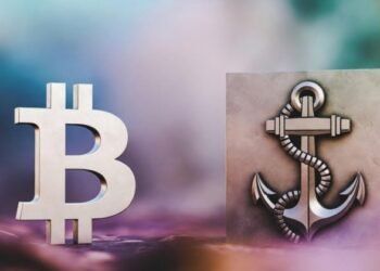 Fb335252 85e9 4bbb b759 225a489c03cf 800x420.jpg