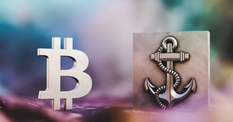 Fb335252 85e9 4bbb b759 225a489c03cf 800x420.jpg