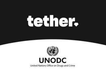 Fc81736b 2552 4d15 a1a9 734b4d494879 800x420.jpg