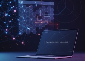 Filter with pandas.jpg