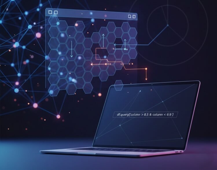 Filter with pandas.jpg