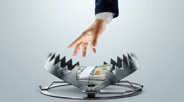 Fraud20scam20trap id ec9ff6e7 e2e6 402e 8e75 b4233e006d2a size900.jpg