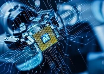 Generic ai shutterstock 2 1 2198551419.jpg