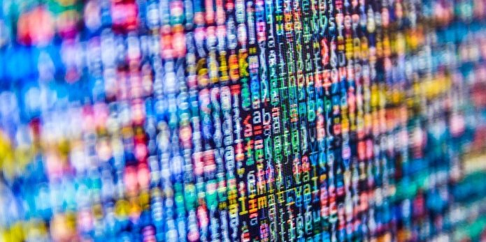 Generic data 2 1 shutterstock 1.jpg