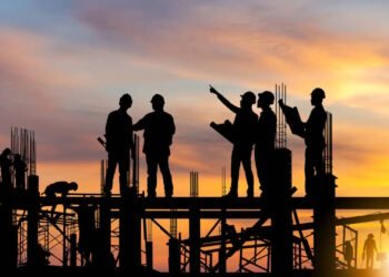 Hardhats silhouette.jpg