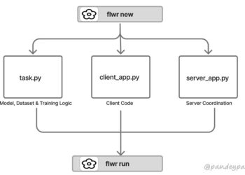 Image 174 e1769501595144.jpg