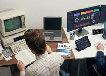 Image01 scaled 1.jpeg