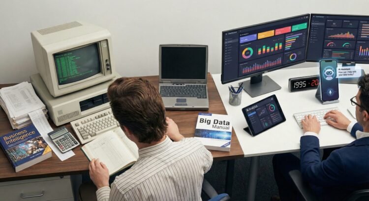 Image01 scaled 1.jpeg