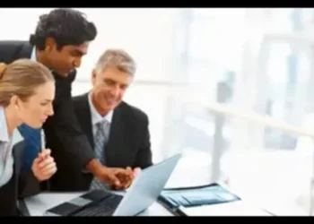 It staffing service 500x500 2 2.webp.webp