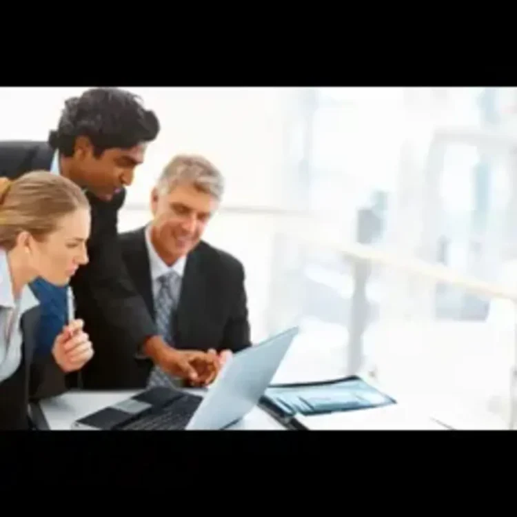 It staffing service 500x500 2 2.webp.webp