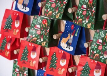 Julia taubitz kjnkrmjr0pk unsplash scaled 1.jpg