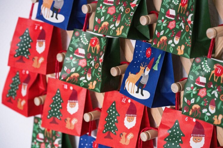 Julia taubitz kjnkrmjr0pk unsplash scaled 1.jpg