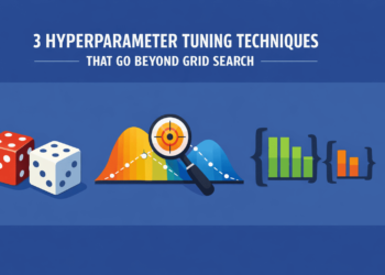 Kdn 3 hyperparameter techniques beyond grid search.png