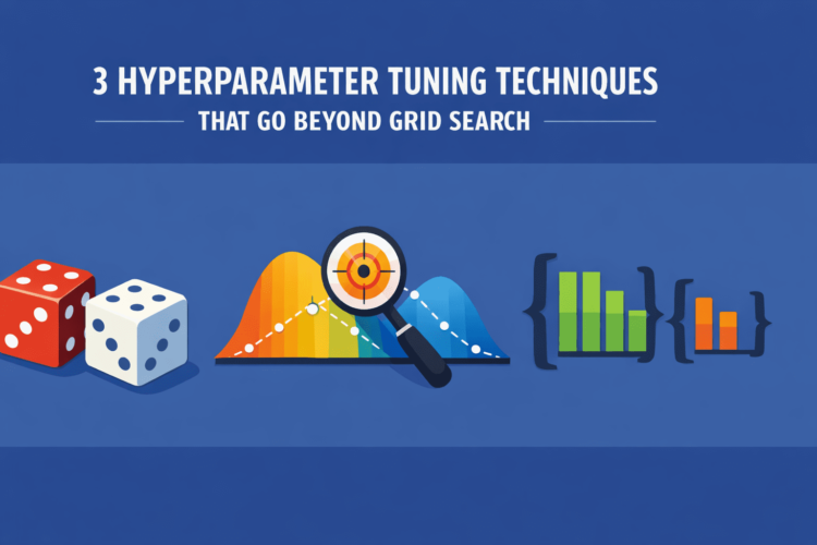 Kdn 3 hyperparameter techniques beyond grid search.png