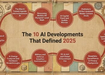 Kdn mayo 10 ai developments defined 2025.jpeg